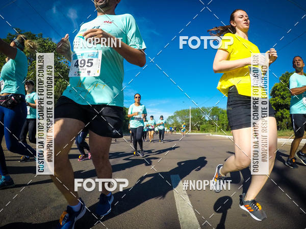 Buy your photos of the eventCorrida do Servidor 2019 on Fotop