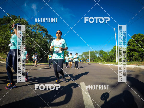 Buy your photos of the eventCorrida do Servidor 2019 on Fotop