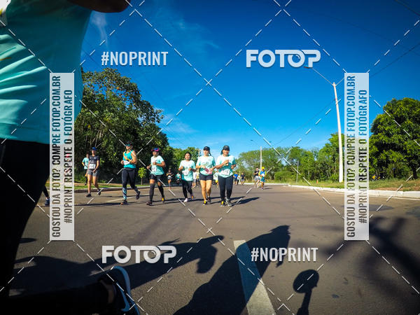Buy your photos of the eventCorrida do Servidor 2019 on Fotop