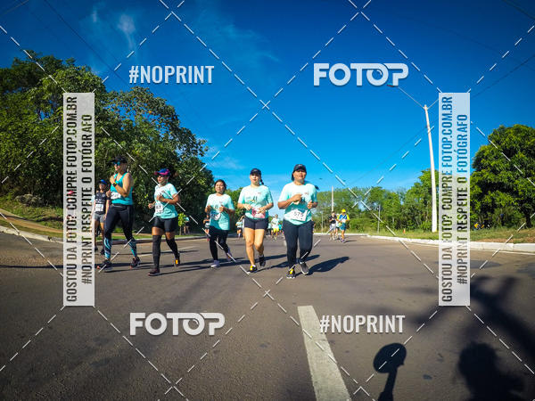 Buy your photos of the eventCorrida do Servidor 2019 on Fotop