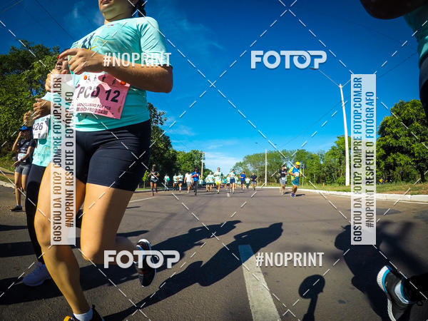 Buy your photos of the eventCorrida do Servidor 2019 on Fotop