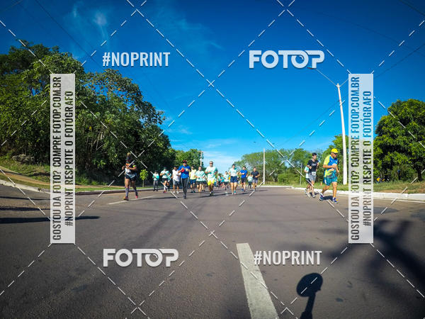 Buy your photos of the eventCorrida do Servidor 2019 on Fotop