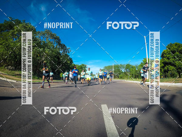 Buy your photos of the eventCorrida do Servidor 2019 on Fotop