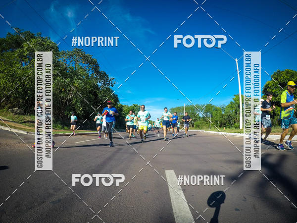 Buy your photos of the eventCorrida do Servidor 2019 on Fotop