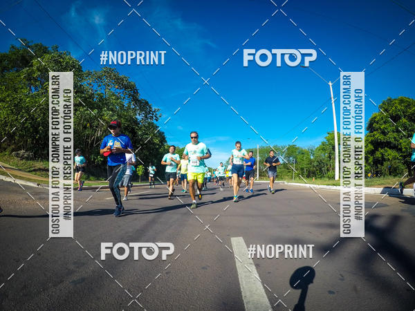 Buy your photos of the eventCorrida do Servidor 2019 on Fotop