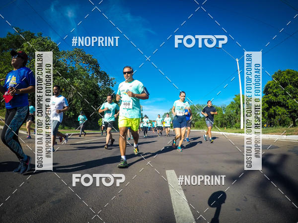 Buy your photos of the eventCorrida do Servidor 2019 on Fotop