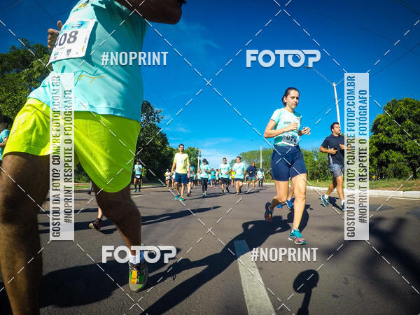 Buy your photos of the eventCorrida do Servidor 2019 on Fotop