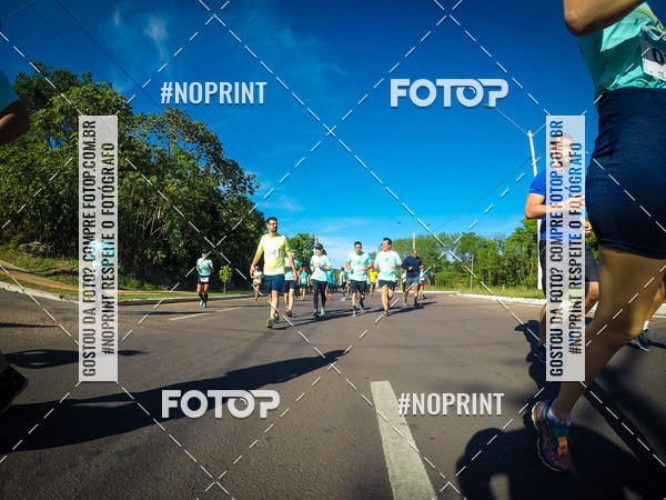 Buy your photos of the eventCorrida do Servidor 2019 on Fotop