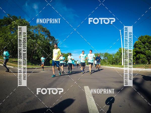Buy your photos of the eventCorrida do Servidor 2019 on Fotop