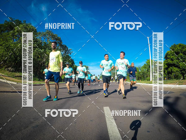 Buy your photos of the eventCorrida do Servidor 2019 on Fotop