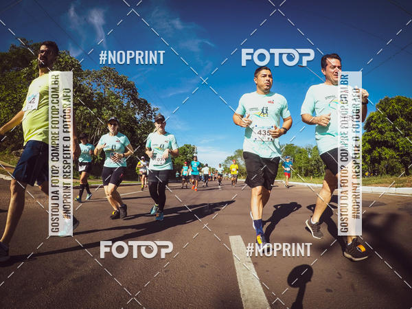 Buy your photos of the eventCorrida do Servidor 2019 on Fotop