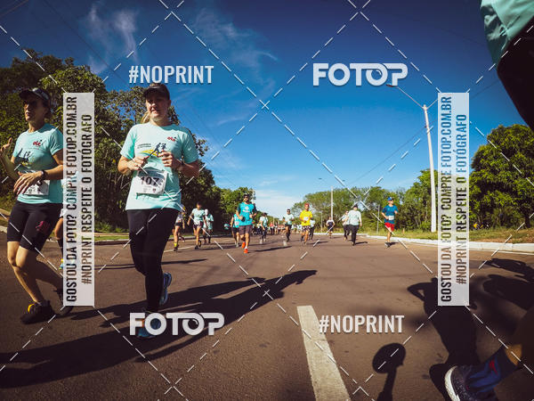 Buy your photos of the eventCorrida do Servidor 2019 on Fotop