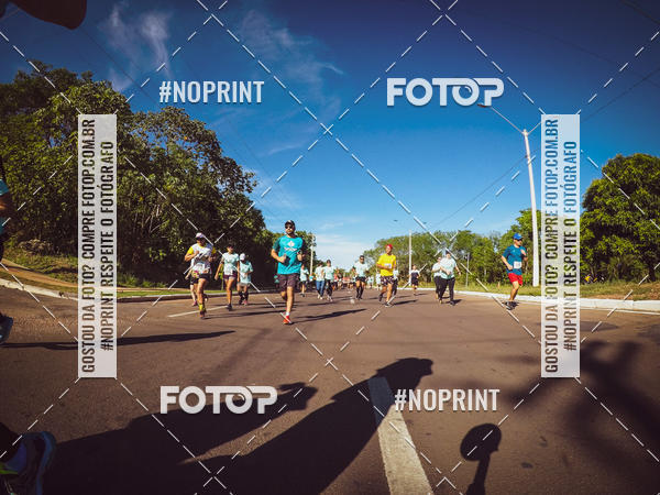 Buy your photos of the eventCorrida do Servidor 2019 on Fotop