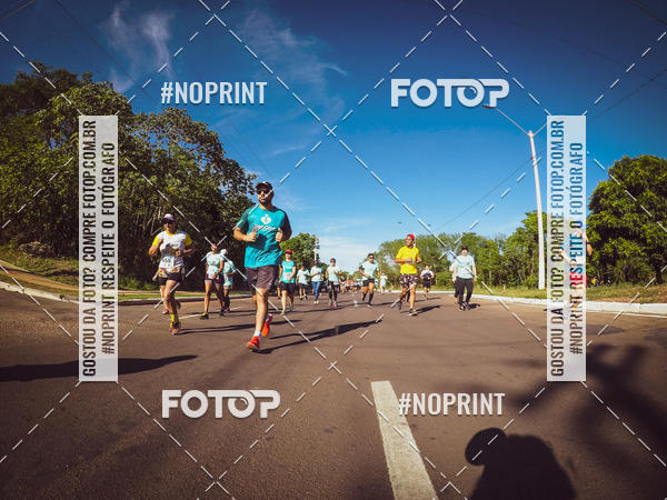Buy your photos of the eventCorrida do Servidor 2019 on Fotop