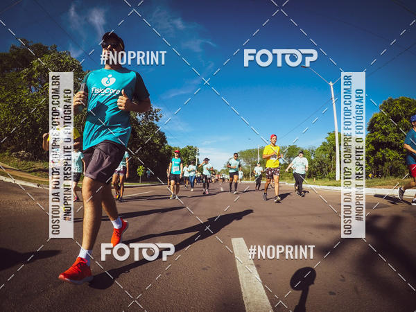 Buy your photos of the eventCorrida do Servidor 2019 on Fotop