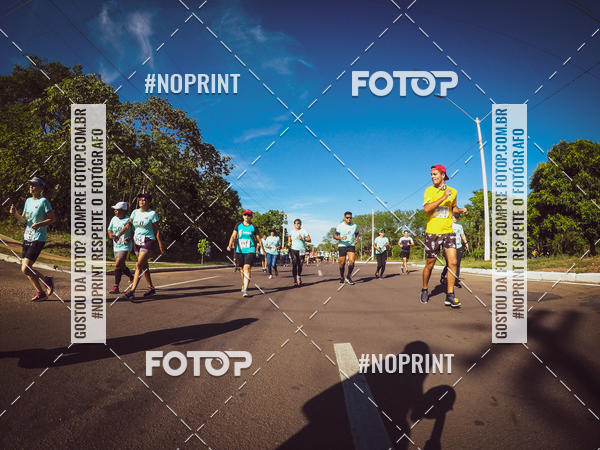Buy your photos of the eventCorrida do Servidor 2019 on Fotop