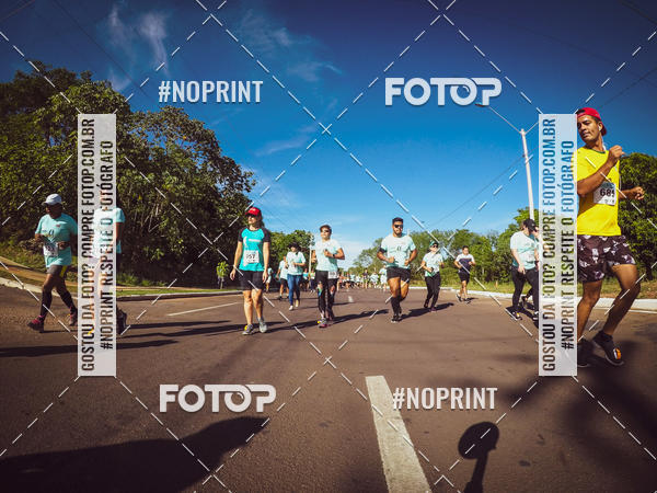 Buy your photos of the eventCorrida do Servidor 2019 on Fotop