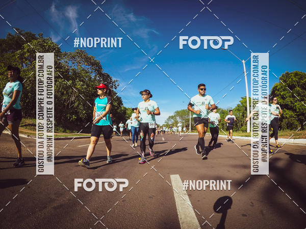 Buy your photos of the eventCorrida do Servidor 2019 on Fotop