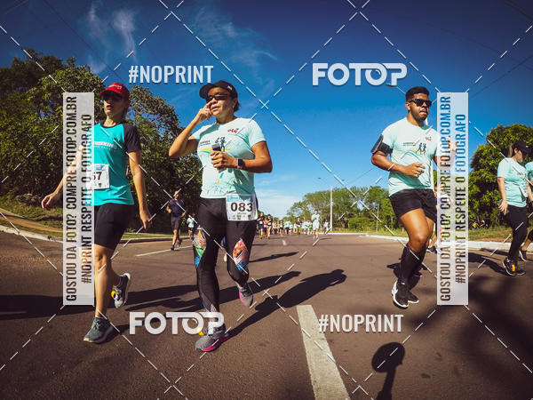Buy your photos of the eventCorrida do Servidor 2019 on Fotop
