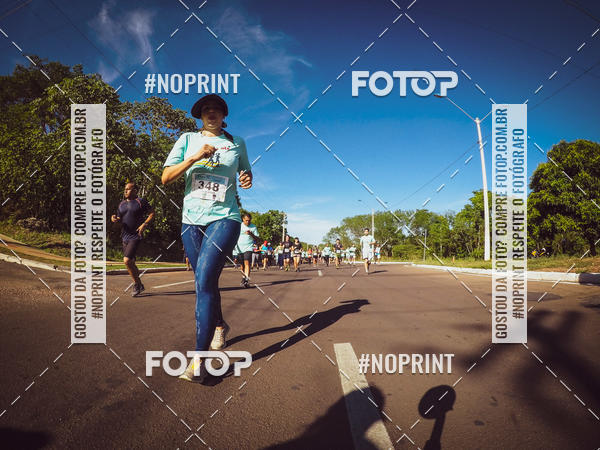 Buy your photos of the eventCorrida do Servidor 2019 on Fotop