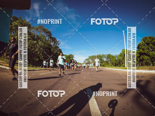 Buy your photos of the eventCorrida do Servidor 2019 on Fotop