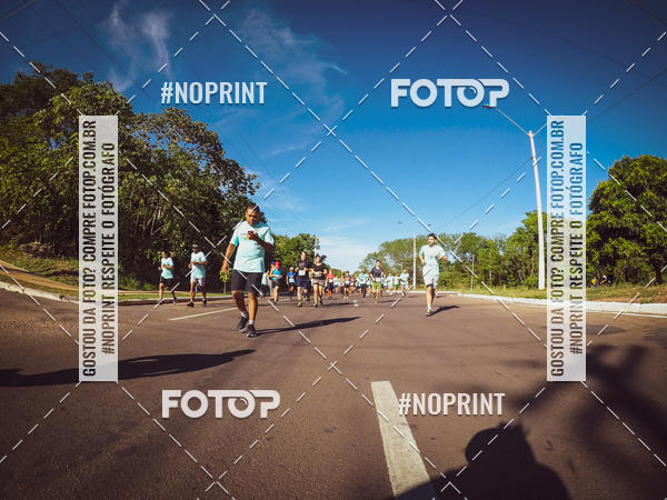Buy your photos of the eventCorrida do Servidor 2019 on Fotop