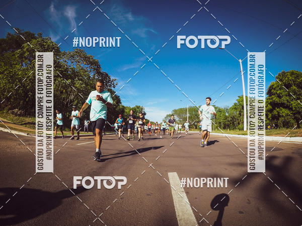 Buy your photos of the eventCorrida do Servidor 2019 on Fotop