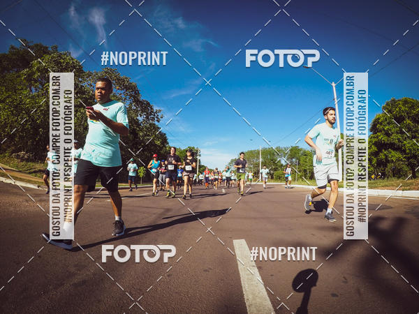 Buy your photos of the eventCorrida do Servidor 2019 on Fotop