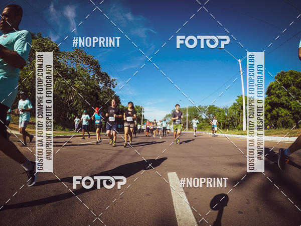 Buy your photos of the eventCorrida do Servidor 2019 on Fotop