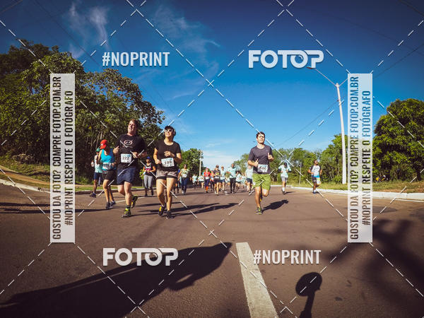 Buy your photos of the eventCorrida do Servidor 2019 on Fotop
