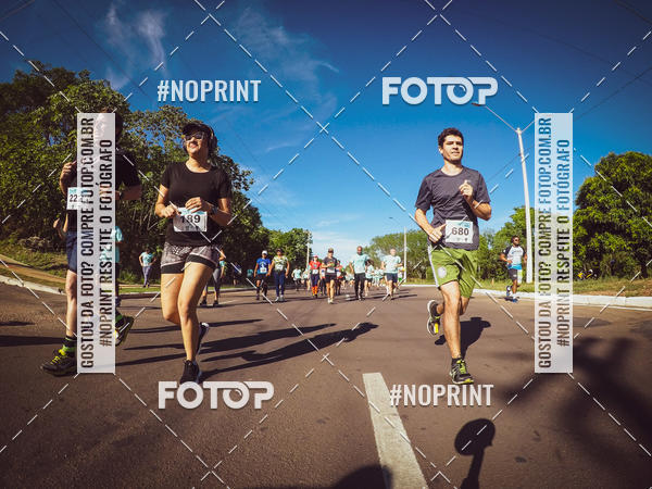 Buy your photos of the eventCorrida do Servidor 2019 on Fotop