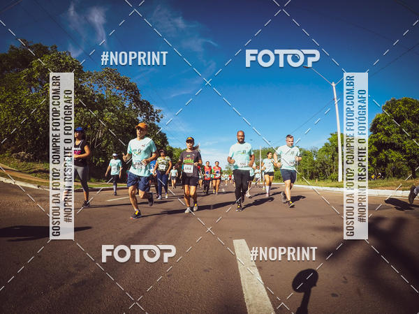 Buy your photos of the eventCorrida do Servidor 2019 on Fotop