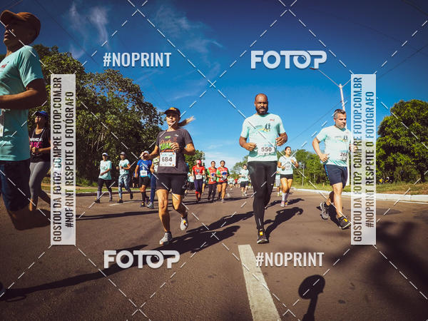Buy your photos of the eventCorrida do Servidor 2019 on Fotop