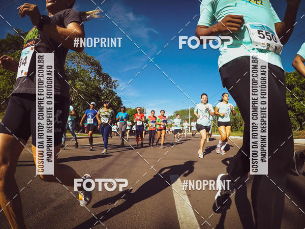 Buy your photos of the eventCorrida do Servidor 2019 on Fotop
