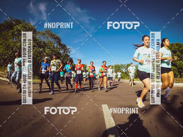 Buy your photos of the eventCorrida do Servidor 2019 on Fotop