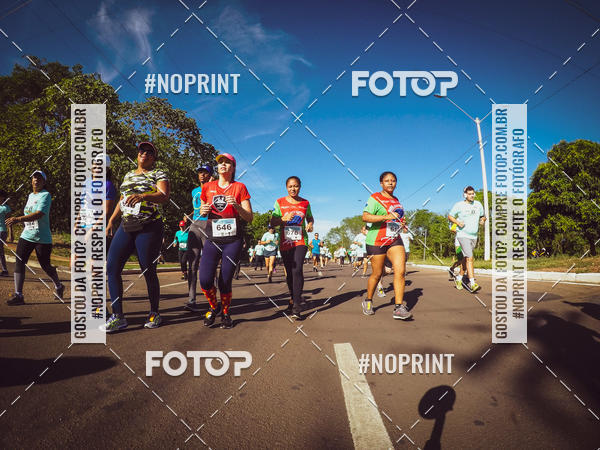 Buy your photos of the eventCorrida do Servidor 2019 on Fotop