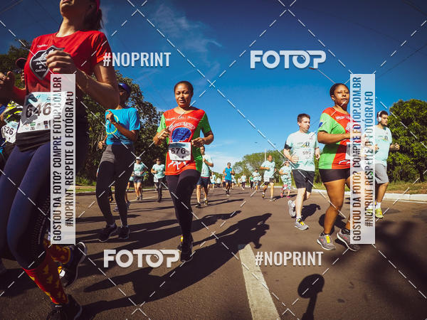 Buy your photos of the eventCorrida do Servidor 2019 on Fotop