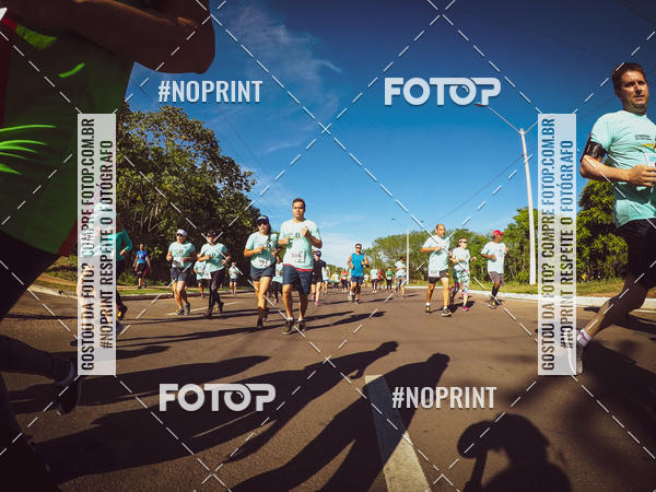 Buy your photos of the eventCorrida do Servidor 2019 on Fotop