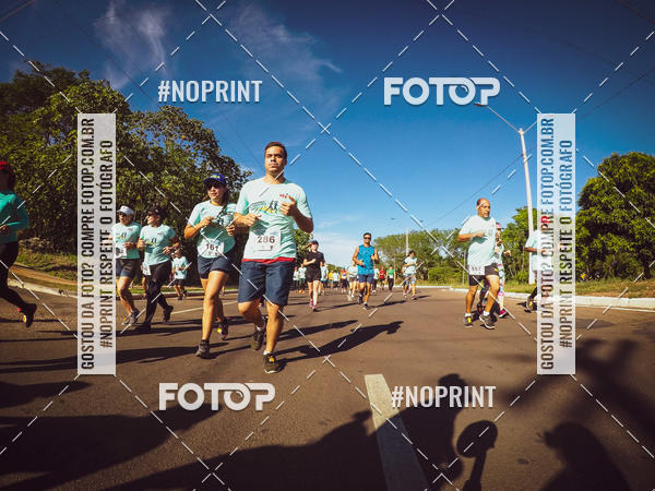 Buy your photos of the eventCorrida do Servidor 2019 on Fotop