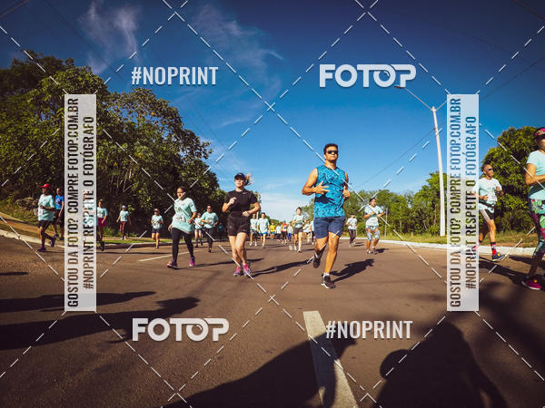 Buy your photos of the eventCorrida do Servidor 2019 on Fotop