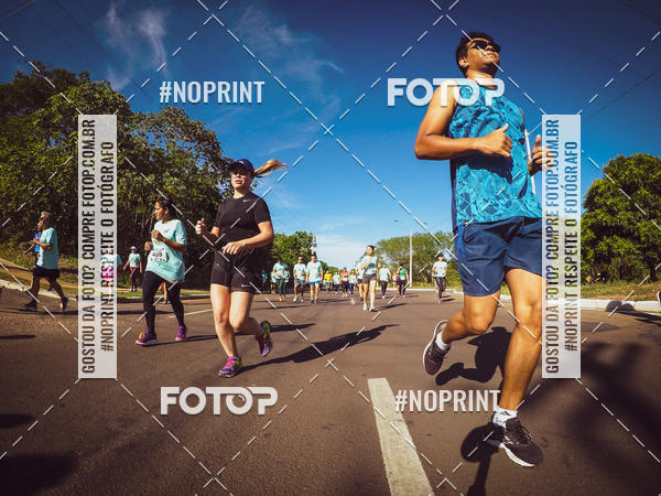 Buy your photos of the eventCorrida do Servidor 2019 on Fotop
