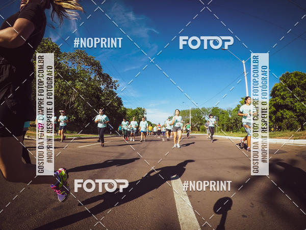 Buy your photos of the eventCorrida do Servidor 2019 on Fotop