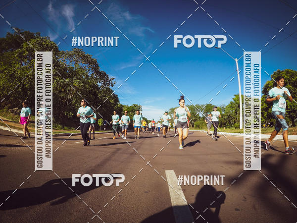 Buy your photos of the eventCorrida do Servidor 2019 on Fotop