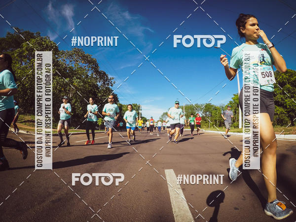 Buy your photos of the eventCorrida do Servidor 2019 on Fotop