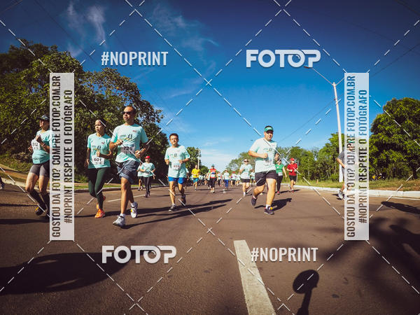 Buy your photos of the eventCorrida do Servidor 2019 on Fotop