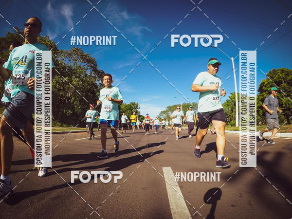 Buy your photos of the eventCorrida do Servidor 2019 on Fotop