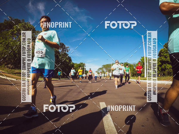 Buy your photos of the eventCorrida do Servidor 2019 on Fotop