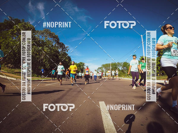 Buy your photos of the eventCorrida do Servidor 2019 on Fotop