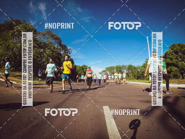 Buy your photos of the eventCorrida do Servidor 2019 on Fotop