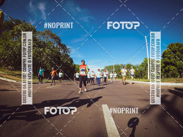 Buy your photos of the eventCorrida do Servidor 2019 on Fotop